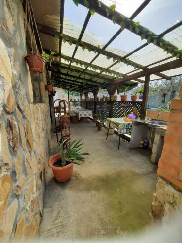 Casa Mihaela
