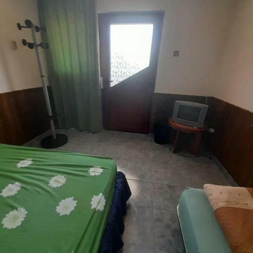 Hostal Best House Tuzla