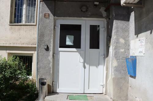 Central Apartment Targu Mures