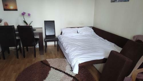 Apartamento A&m