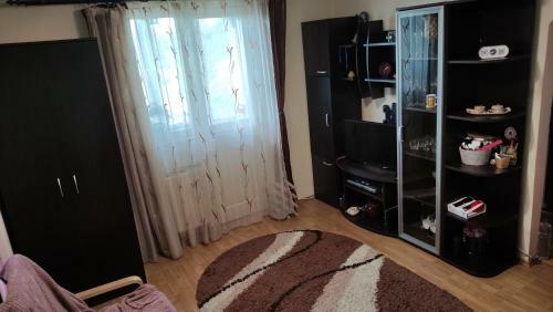 Apartamento A&m