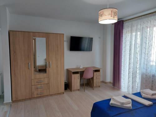 Apartamento Bya Brown