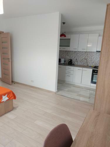 Apartamento Bya Brown