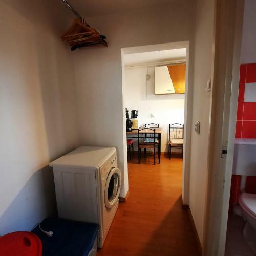 Apartamento Aartament 10y