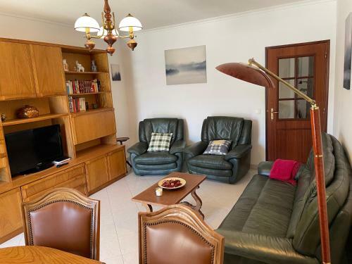 Apartamento Praia Mar