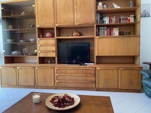 Apartamento Praia Mar