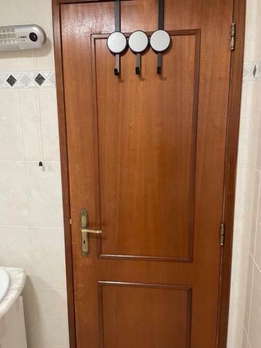 Apartamento Praia Mar