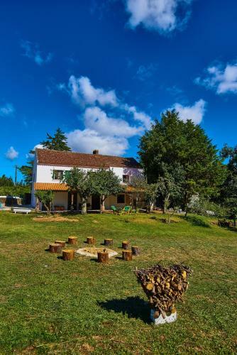 �picos House, Your Home Away From Home.