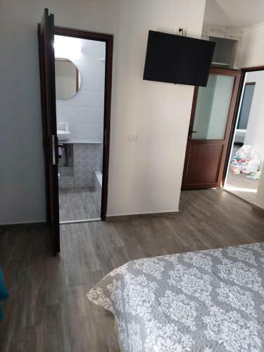 Agroturismo Albdevara Mar Srl