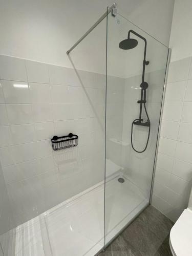 Apartamento Oeiras Balcony By Homing