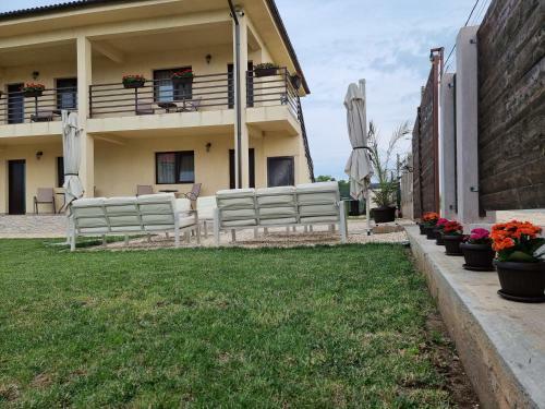 Hostal Casa Adi