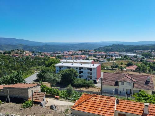 Bed & Breakfast Florindo - Laf�es Guest House