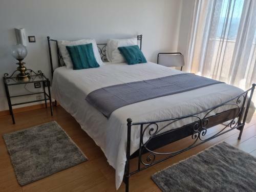 Bed & Breakfast Florindo - Laf�es Guest House