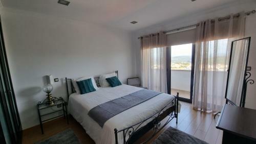 Bed & Breakfast Florindo - Laf�es Guest House