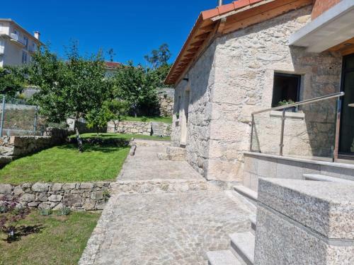 Bed & Breakfast Florindo - Laf�es Guest House