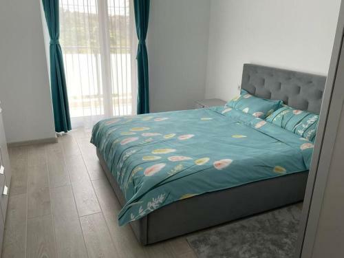 Rebreanu Residence Lux Apartmen