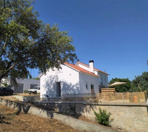 Quinta Da Cavada - Medronh'al