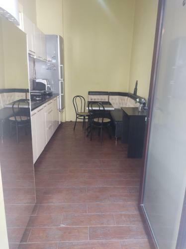 Old Town Unirii Square Apartment