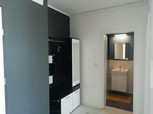 Apartament Nord One
