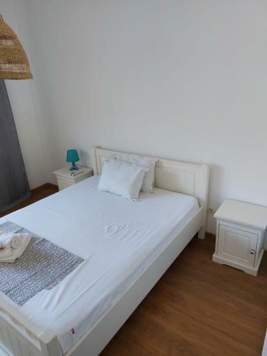 Hostal Vila Maria