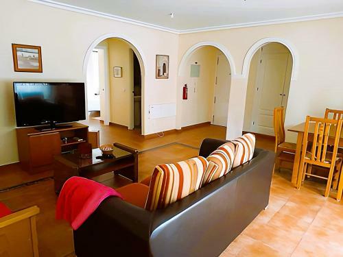 Apartamento Flat 2 Bedrooms Pine Sun Park, Acoteias - Albufeira
