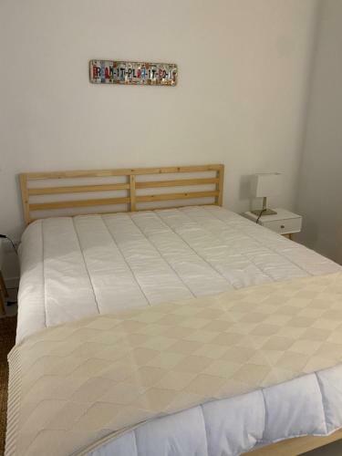 Apartamento Balaia I
