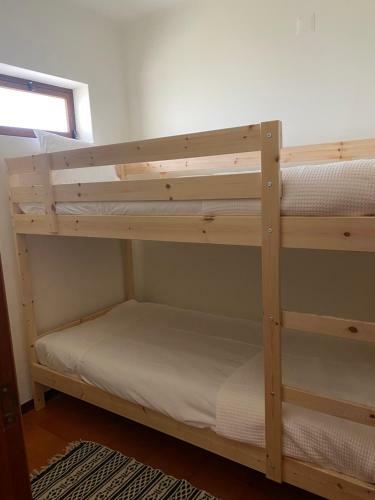 Apartamento Balaia II