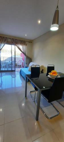 Apartamento Lendas De Portugal
