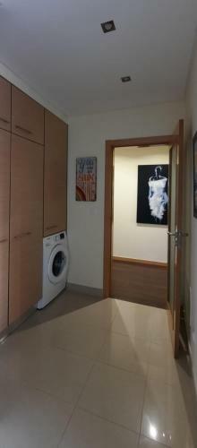 Apartamento Lendas De Portugal