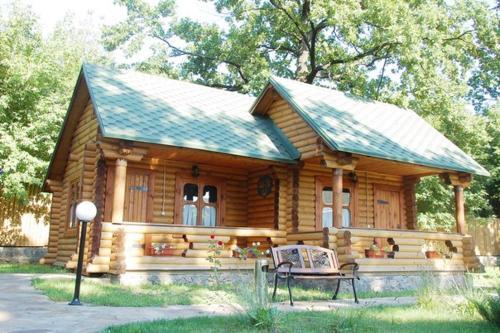 ??????????- ??????????? ???????? ???????