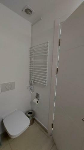 Hostal Camera De �nchiriat Blaxy Premium Resort