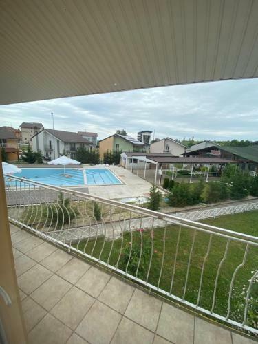 Hostal Vila Hubert