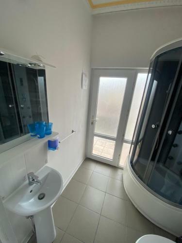 Hostal Vila Hubert