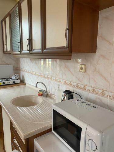 Hostal Vila Hubert