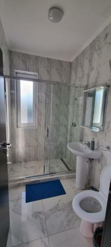Hostal Ardelean Guest House