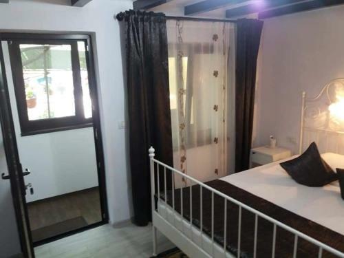 Hostal Casa Mar?tef