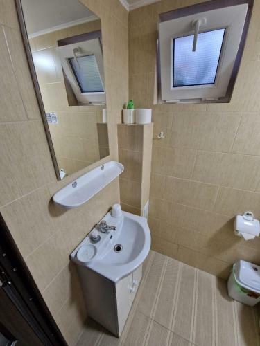 Hostal Casa Mar?tef