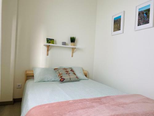 Apartamento Marzia Boutique Home