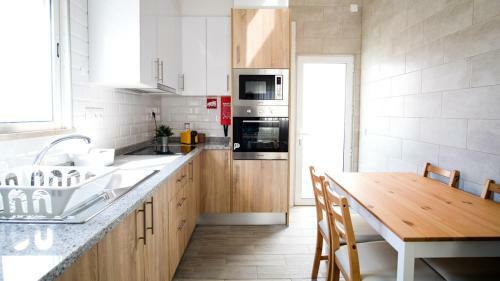 Apartamento Marzia Boutique Home