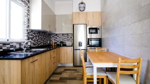 Apartamento Marzia Boutique Home