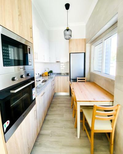 Apartamento Marzia Boutique Home