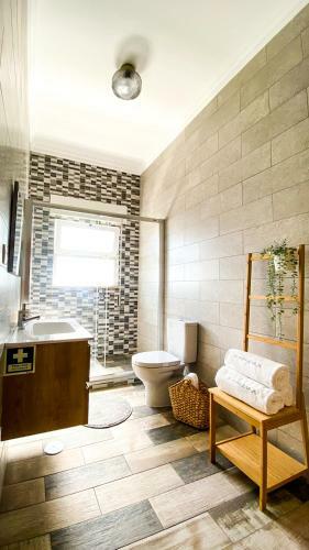 Apartamento Marzia Boutique Home