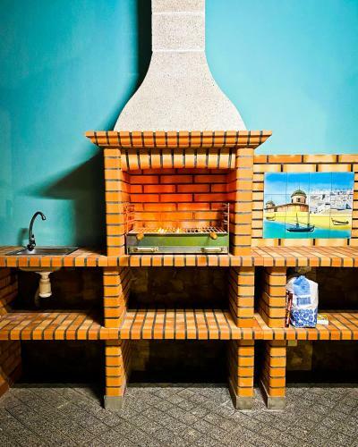 Apartamento Marzia Boutique Home