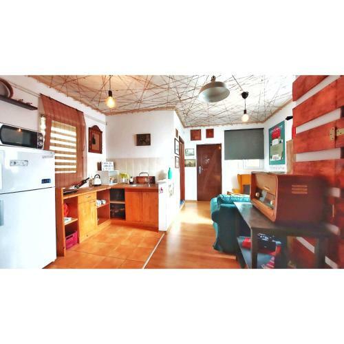 Hostal Casa Cu Smochin | House With The Fig