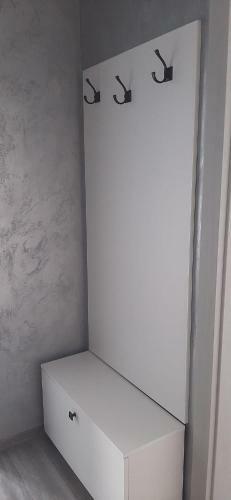 Apartament 2 Camere Lucian