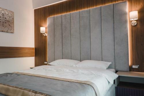 Hotel Bloom