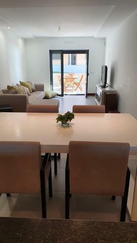 Apartamento Sunset House