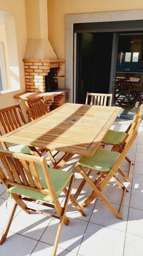 Apartamento Sunset House