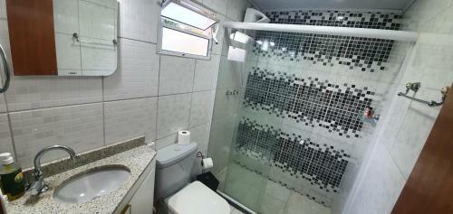 Apartamento Route 333