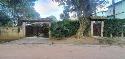 Apartamento Route 333